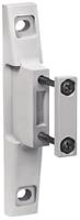 p31ka00mt Parker Connector for P31 Series