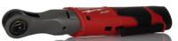 m12fir38-201b Milwaukee 3/8 in 12V, 2Ah Cordless Impact Wrench Cordless