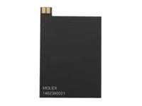 146236-0001 Molex  Plate Antenna