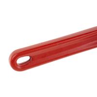 61481 Ega-Master Strap Wrench, 8in Jaw Capacity, Metal Handle