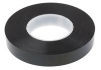 hps-040b-25mmx33m Hi-Bond HPS 040B Black Foam Tape, 25.0mm x 33.0m, 0.40mm Thick