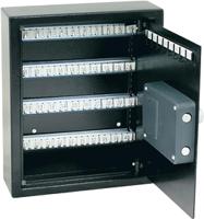 ykb550db1 Yale Key Cabinet