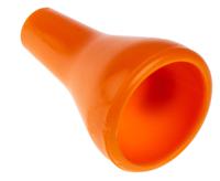 623-5088 RS PRO Acetal Copolymer 1/2in Hose Kit