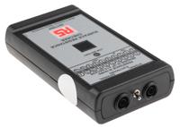 821-1264 RS PRO Surface ESD Tester