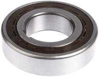 bb30-1k-k Tsubaki BB30-1K-K Cam Clutch 30mm I.D., 62mm O.D., 16mm Race Width