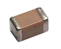 12065c224kat2a KYOCERA AVX 220nF Multilayer Ceramic Capacitor MLCC, 50V dc V, ±10% , SMD
