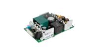 vfb150ps12 XP Power Switching Power Supply, VFB150PS12, 12V, 12.5A, 150W, 1 Output, 90 → 264V Input Voltage