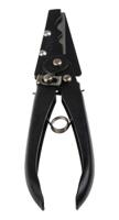 tk-2 SMC Pipe Cutter 18 mm, Cuts Plastic