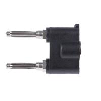 j01008a0620 Telegartner Test Connector Adapter