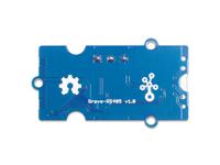 103020193 Seeed Studio Grove - RS485 Module