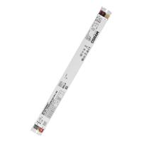 4052899522572 Osram LED Driver, 27 → 51V Output, 71.4W Output, 1.1 A, 1.2 A, 1.3 A, 1.4 A Output, Constant Current