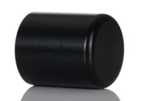 110-07200-sp-mk7mk9-lock-cap-tensioning-knob HellermannTyton Lock Cap Tensioning Knob