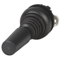 289198-m22s-wj2v Eaton 2-Axis Joystick Stick, Analogue, IP66 400V