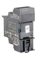 rm35tf30 Schneider Electric Phase, Voltage Monitoring Relay with DPDT Contacts, 3 Phase, 220 → 480 V ac