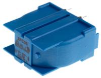 b82725j2103n022 EPCOS 1.8 mH ±30% Ferrite Power Line Choke, 10A Idc, 13mΩ Rdc 250 V ac, B82721A
