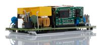 racm230-54sg Recom Switching Power Supply, RACM230-54SG, 54V dc, 4.26A, 230W, 1 Output, 80 → 264V ac Input Voltage