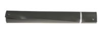 466-1659 RS PRO Grey Bench/Floor ESD-Safe Mat, 1.2m x 600mm x 3.2mm