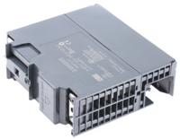 6es7322-1hf01-0aa0 Siemens SIMATIC S7-300 Series Series Digital I/O Module for Use with SIMATIC S7-300 Series, Digital, Relay