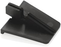 94-19-02 Knipex Cutting Support Spare Blades Block for use with Shear 94 15 215