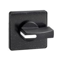 kag3h Schneider Electric Cam Switch Handle, Harmony Series