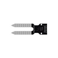 ts2136-a Okdo Soil Moisture Sensor Module Sensor Board for TS2136 Micro:bit and Arduino