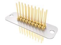 732860340 Molex, 73286, EMI Filter, 250V 50.3 MHz, 5 A, Tray, Screw, Screw 65.02 mm 65.02 mm
