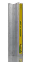 a85006 Meech A8 150mm Air Knife, A85006