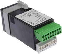 0-772-131 Hengstler TICO 772 Counter, 6 Digit LCD, 60kHz, 230 V ac