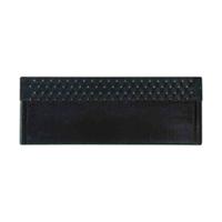 450-00308 Parallax Inc  for use with P2 Edge Module