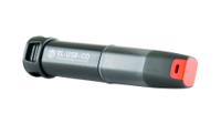 el-usb-co300 Lascar EL-USB-CO300 Carbon Monoxide Data Logger, USB, 1 Input Channel(s)