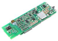 xg4 Excelsys / Advanced Energy Switching Power Supply, XG4, 30V dc, 10A, 240W, 1 Output, 120 → 380 V dc, 85 →