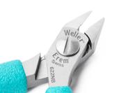 622nb Weller Erem ESD Safe Side Cutters