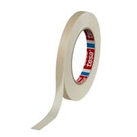 04330-00008-00 Tesa  Chamois Masking Tape 12mm x 50m