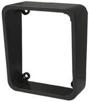 1kfs0202 Storm Privacy Shield For Use With Storm AVX Series and all Storm K Series 12 key keypads