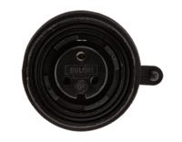 px0730s Bulgin Circular Connector, 3 Contacts, Panel, Standard Connector, Socket, Female, IP68, IP69K, Standard Buccaneer Series