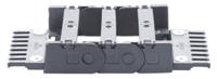 1500003834pzb Igus Polymer Cable Trunking Accessory, 1400, e-chain