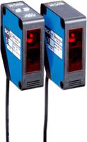 wse280-2p1131 SICK Through Beam Photoelectric Sensor, Compact Sensor, 0 → 60 m Detection Range