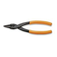 1032-300 BETA Circlip Pliers, 300 mm Overall, Straight Tip, 38mm Jaw