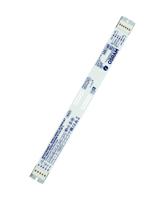 oti-dali-35220-240400-d-lt2-uf-l Osram Dimmable LED Driver, 54 → 240V Output, 38W Output, 400mA Output, Constant Current Dimmable