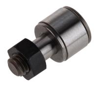 cfs-5 Miniature Caged Cam Follower CFS 5, 5mm ID, 10mm OD
