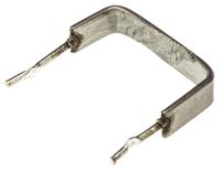 msr-5-r005-f Arcol 5mΩ Metal Strip Resistor 5W ±1% MSR-5 R005 F