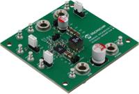 ev35g43a Microchip EV35G43A Evaluation Board for MIC24067 EVB for MIC24067