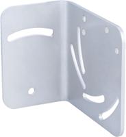 bef-wn-od2000 SICK, BEF Series Mounting Bracket for Use with Sensors