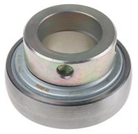 ge35-xl-krr-b INA Spherical Bearing 35mm ID 72mm OD GE35-XL-KRR-B