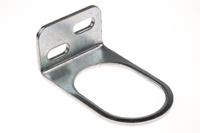 18-025-003 Norgren Bracket for P1H