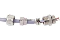 19620005084 HARTING Cable Clamp