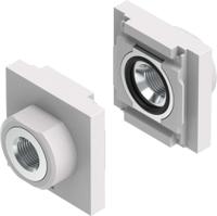 ms4-agb Festo Mounting Kit for MS