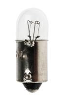 360-7733 RS PRO BA9s Indicator Light, Clear, 60 V, 33 mA, 3000h