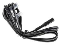 solo727 No Climb Solo Series Battery Charger