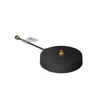 mmbats Taoglas Magnetic Antenna Base MMB.A.TS